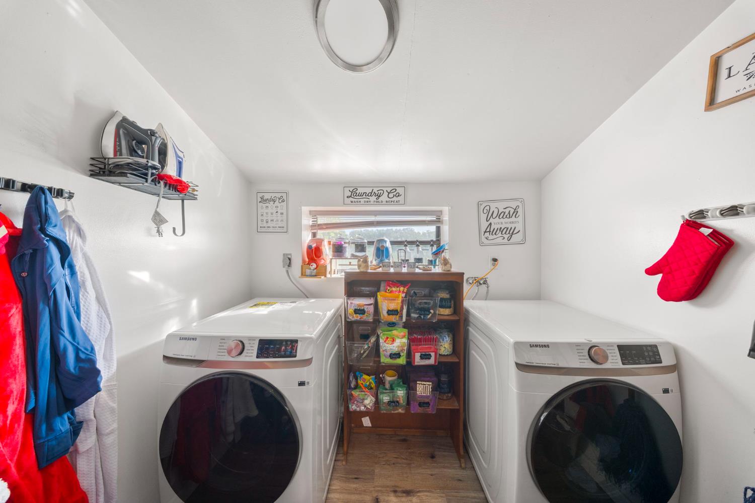 16561 Jacksonville Road Jamestown, CA 95327 - Photo 18 of 39