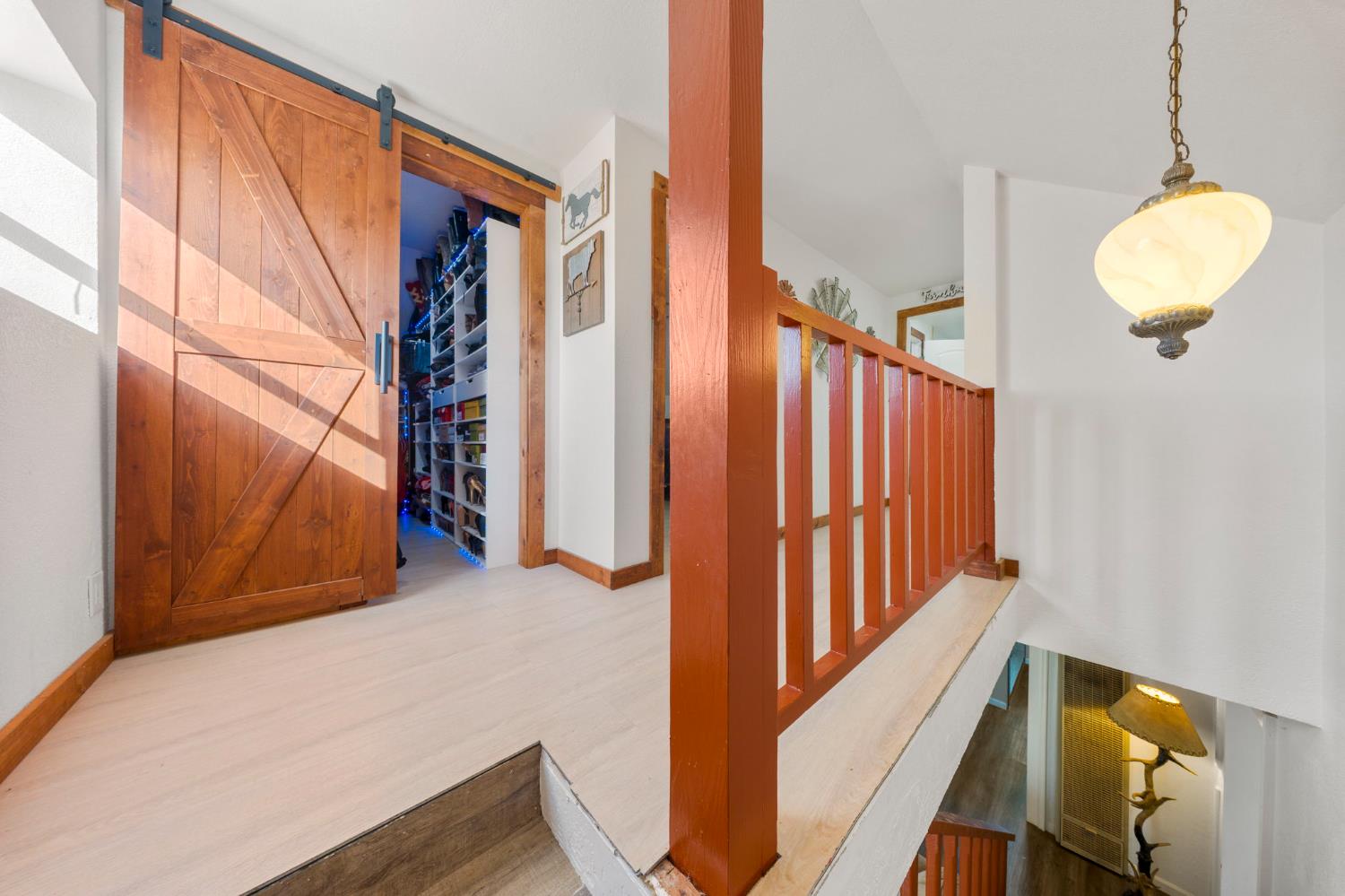 16561 Jacksonville Road Jamestown, CA 95327 - Photo 19 of 39