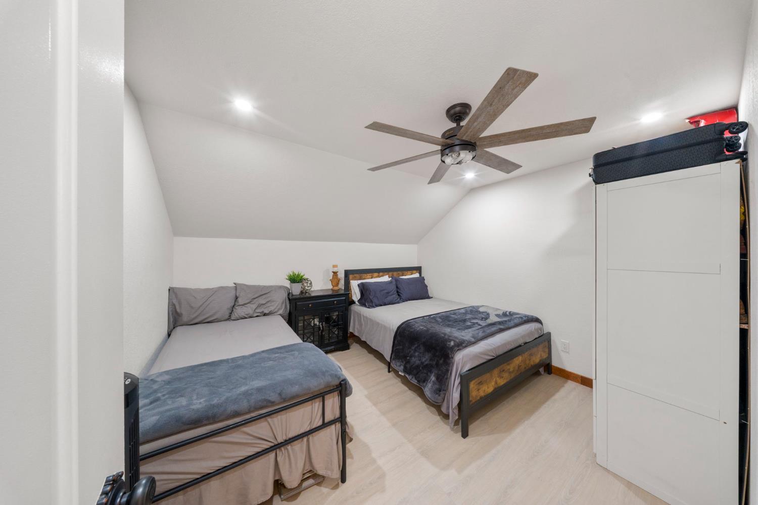 16561 Jacksonville Road Jamestown, CA 95327 - Photo 20 of 39