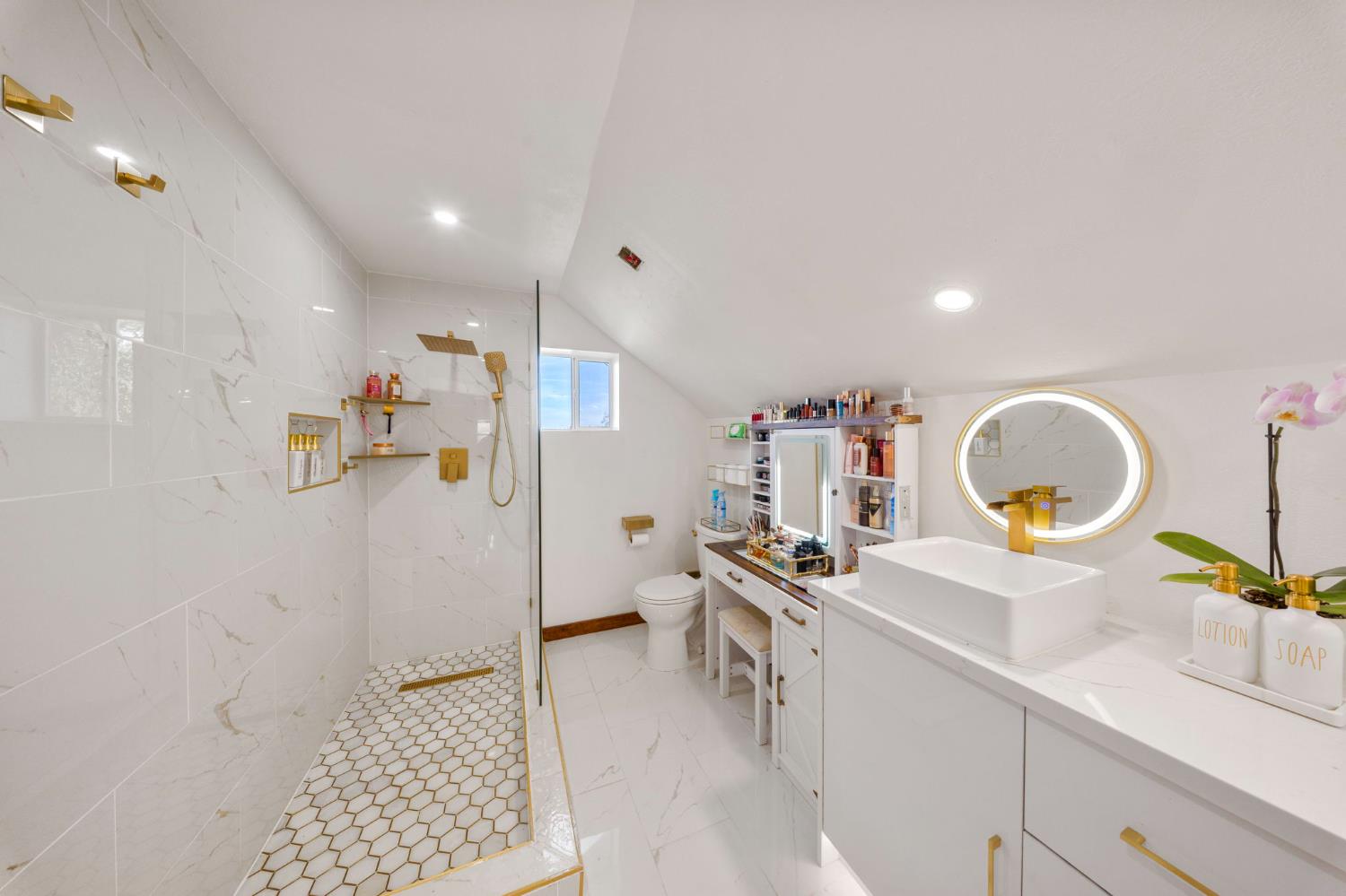 16561 Jacksonville Road Jamestown, CA 95327 - Photo 21 of 39