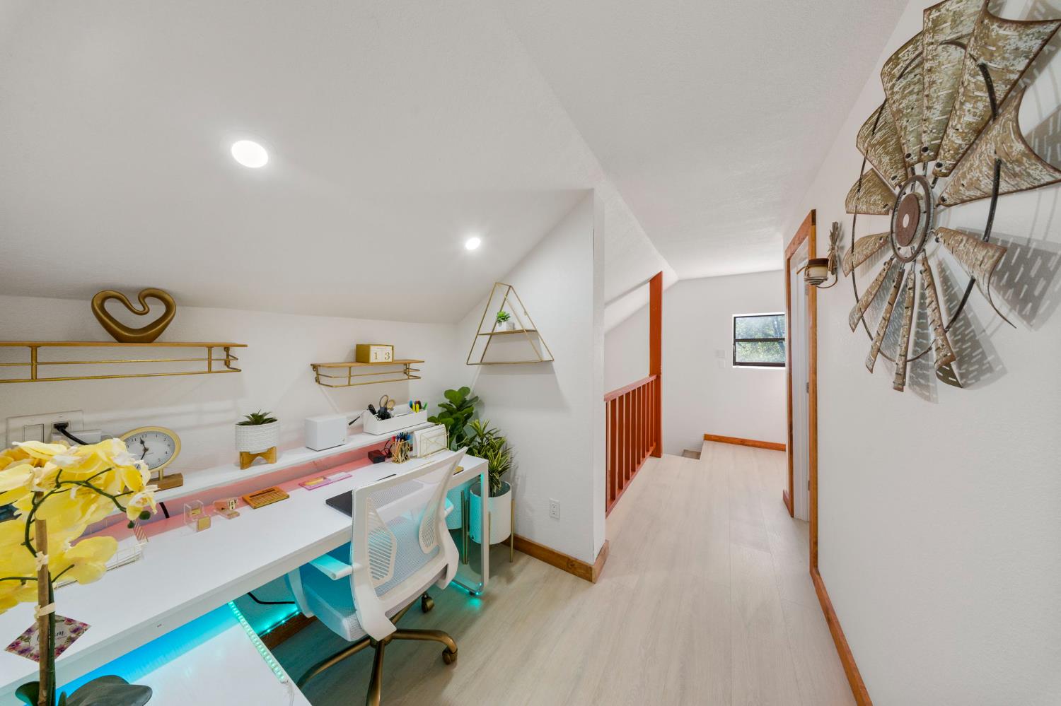 16561 Jacksonville Road Jamestown, CA 95327 - Photo 22 of 39