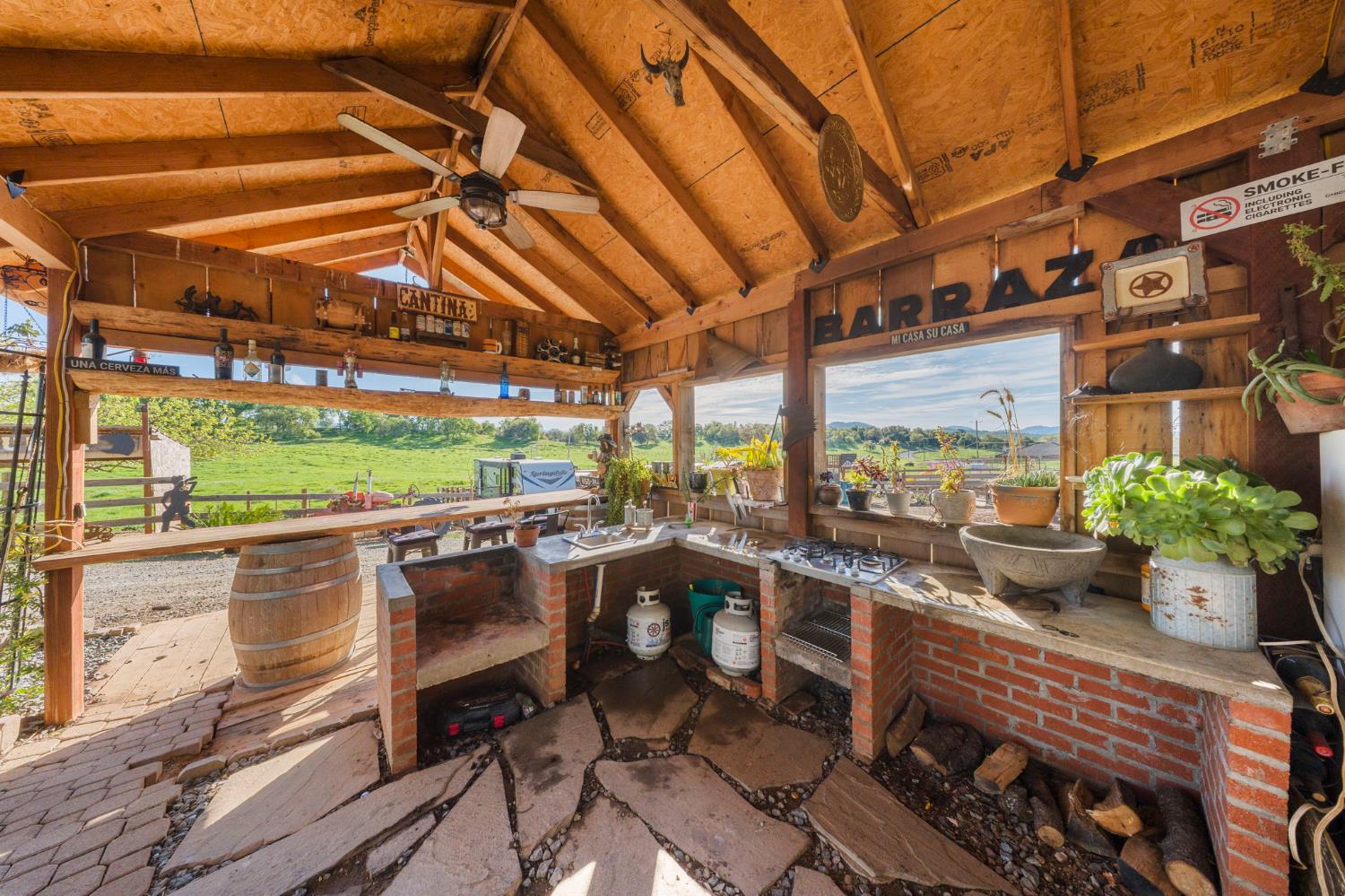 16561 Jacksonville Road Jamestown, CA 95327 - Photo 25 of 39