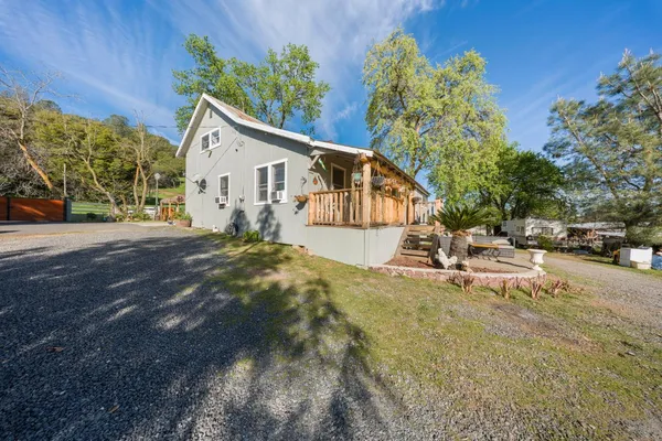 $524,999 | 16561 Jacksonville Road, Jamestown, CA 95327