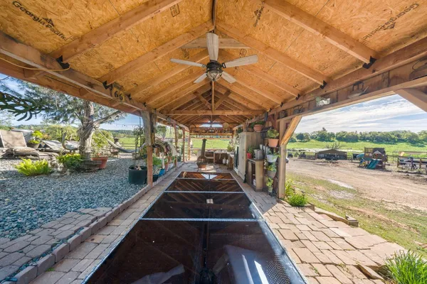 $524,999 | 16561 Jacksonville Road, Jamestown, CA 95327