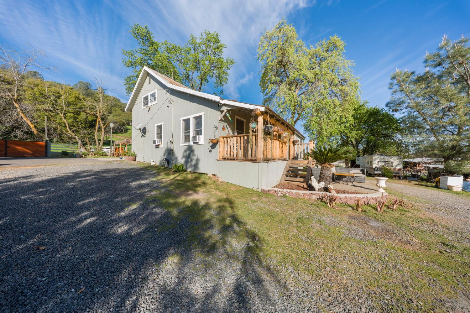 16561 Jacksonville Road Jamestown, CA 95327 - Photo 26 of 39