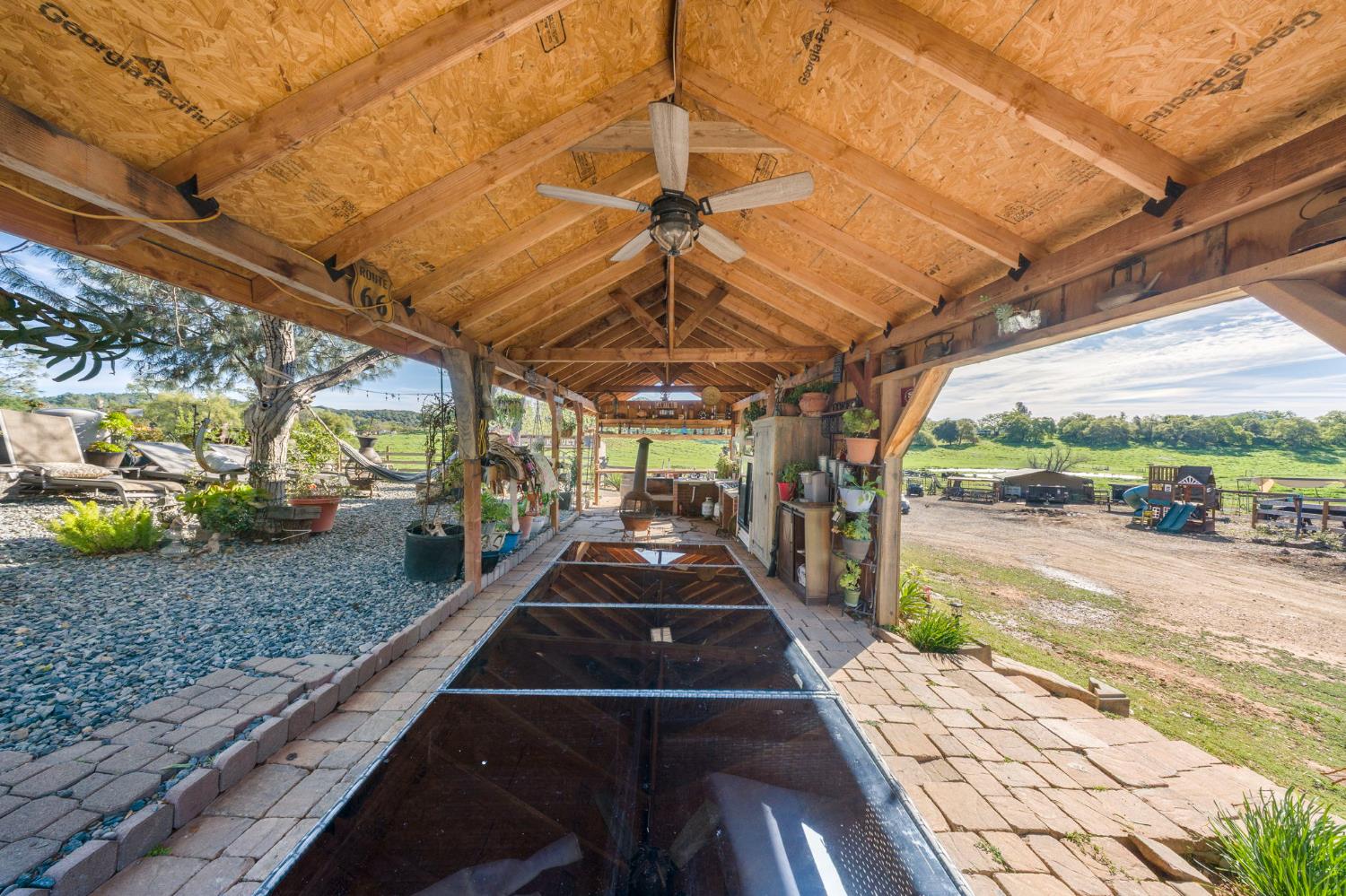 16561 Jacksonville Road Jamestown, CA 95327 - Photo 27 of 39