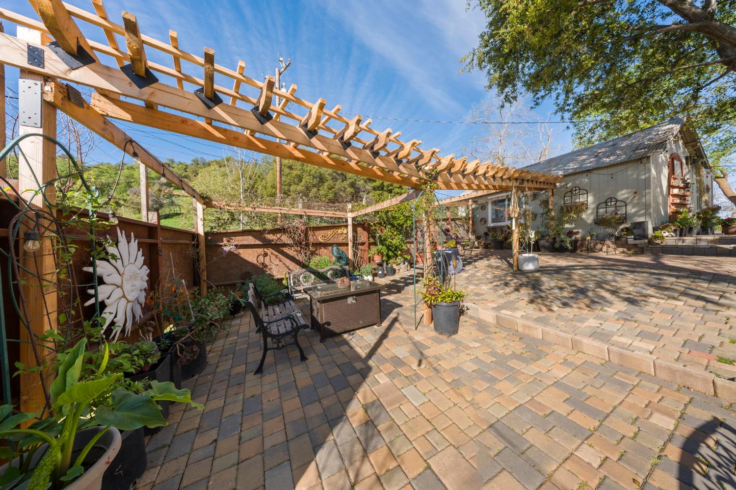 16561 Jacksonville Road Jamestown, CA 95327 - Photo 29 of 39