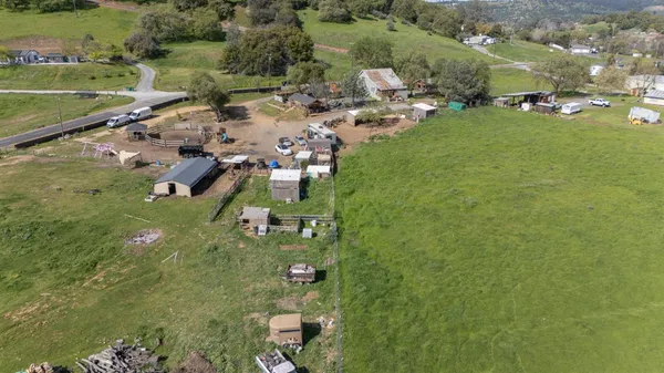 $524,999 | 16561 Jacksonville Road, Jamestown, CA 95327