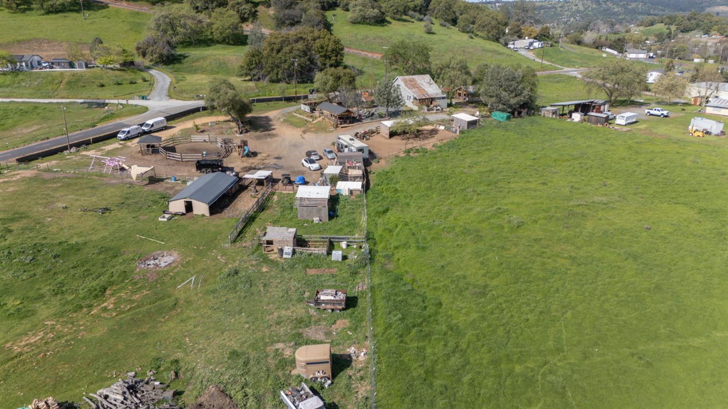 16561 Jacksonville Road Jamestown, CA 95327 - Photo 30 of 39