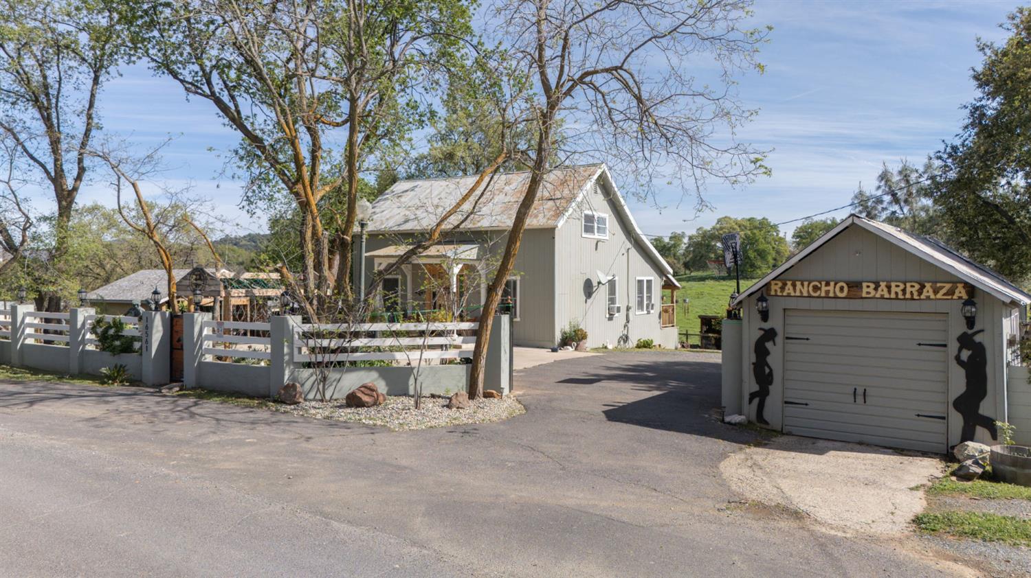 16561 Jacksonville Road Jamestown, CA 95327 - Photo 34 of 39