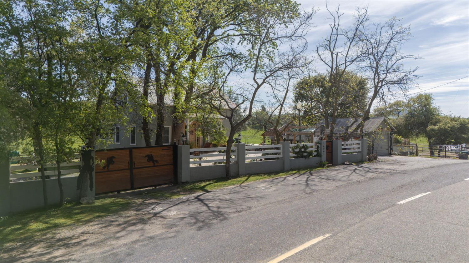 16561 Jacksonville Road Jamestown, CA 95327 - Photo 35 of 39