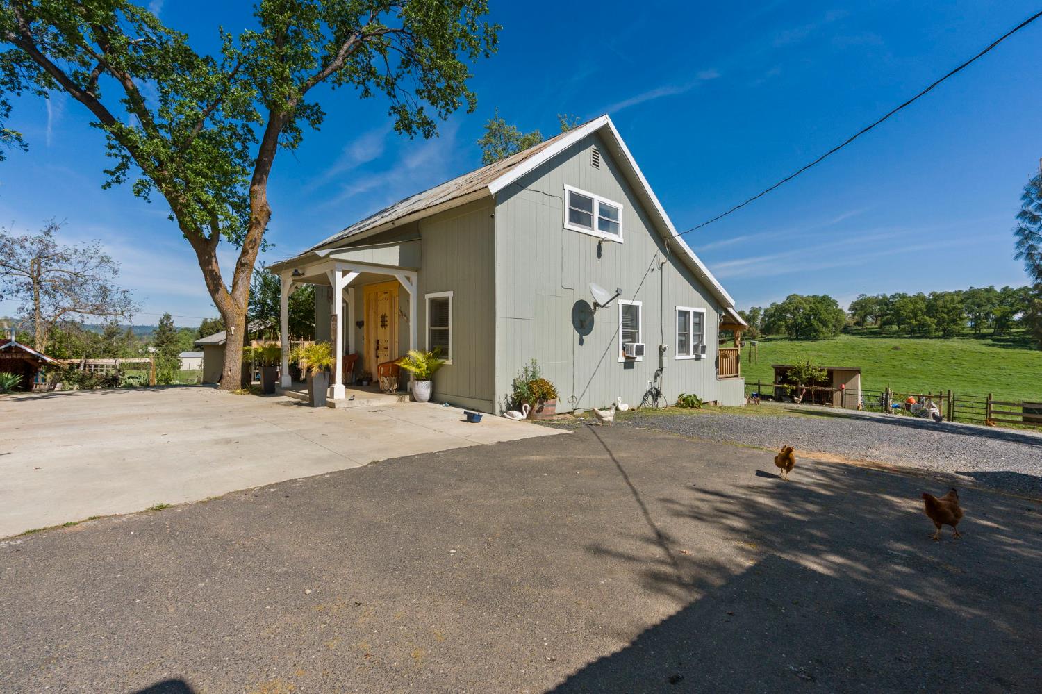 16561 Jacksonville Road Jamestown, CA 95327 - Photo 36 of 44