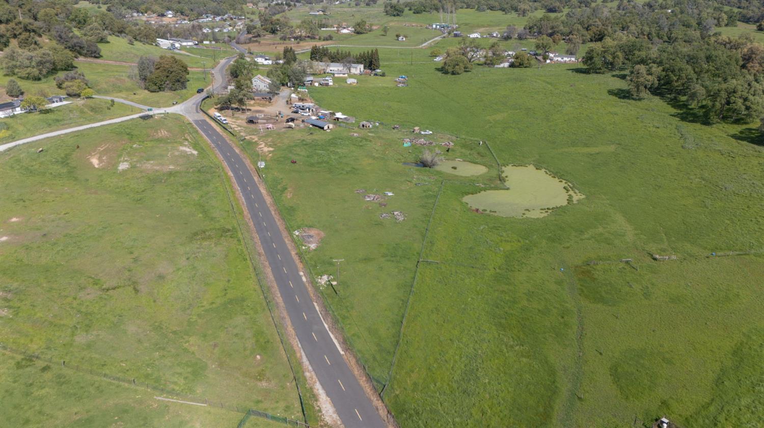 16561 Jacksonville Road Jamestown, CA 95327 - Photo 37 of 39