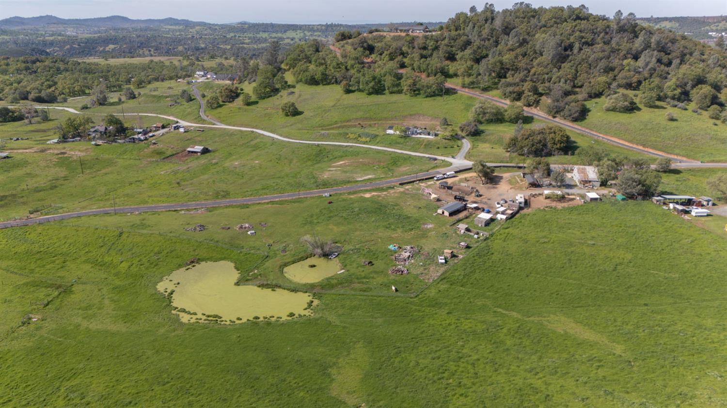 16561 Jacksonville Road Jamestown, CA 95327 - Photo 39 of 39