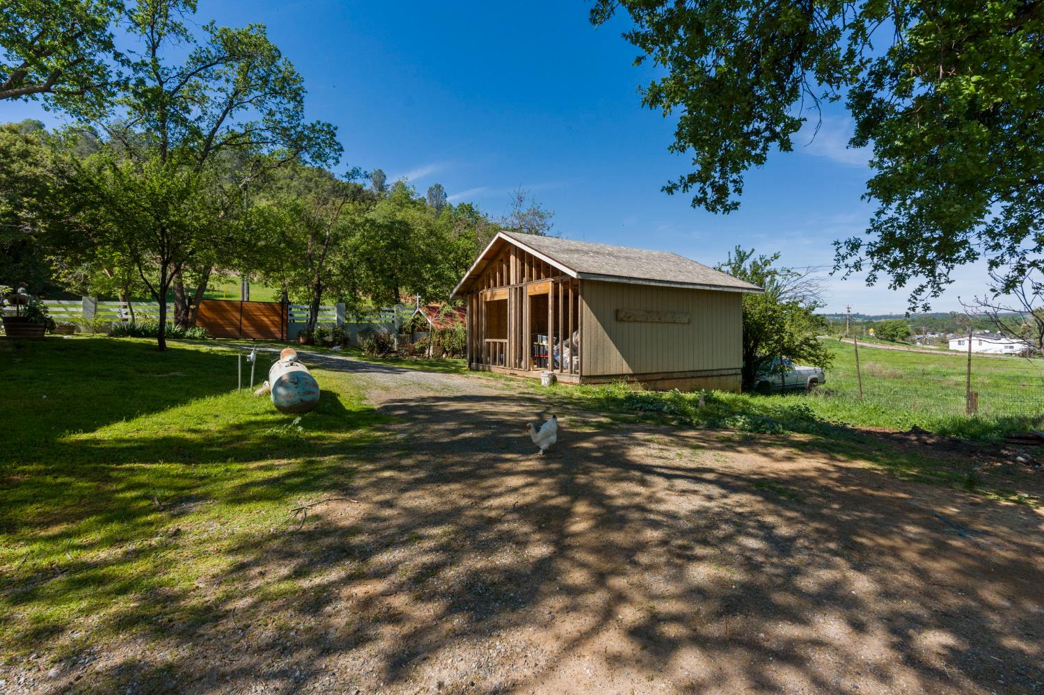 16561 Jacksonville Road Jamestown, CA 95327 - Photo 39 of 44