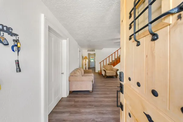 $524,999 | 16561 Jacksonville Road, Jamestown, CA 95327