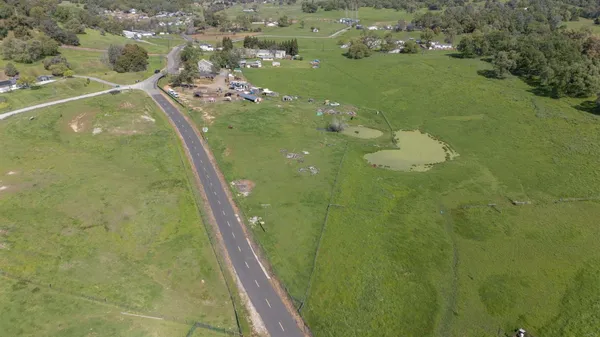 $524,999 | 16561 Jacksonville Road, Jamestown, CA 95327