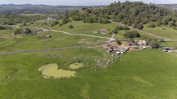$524,999 | 16561 Jacksonville Road, Jamestown, CA 95327
