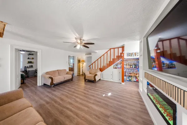 $524,999 | 16561 Jacksonville Road, Jamestown, CA 95327