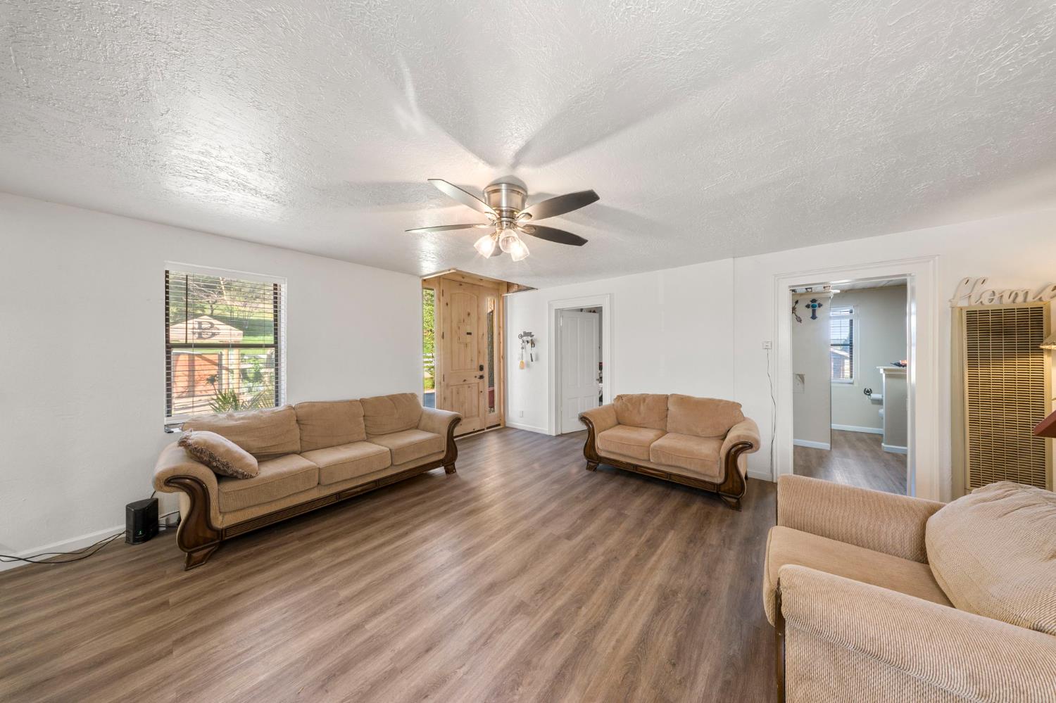 16561 Jacksonville Road Jamestown, CA 95327 - Photo 6 of 44