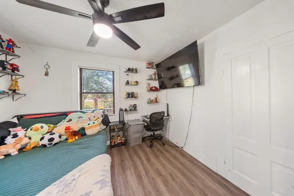 $524,999 | 16561 Jacksonville Road, Jamestown, CA 95327