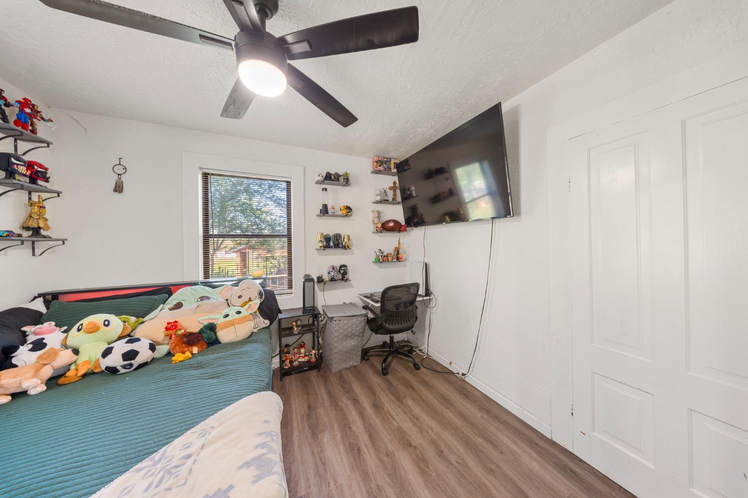 16561 Jacksonville Road Jamestown, CA 95327 - Photo 8 of 39