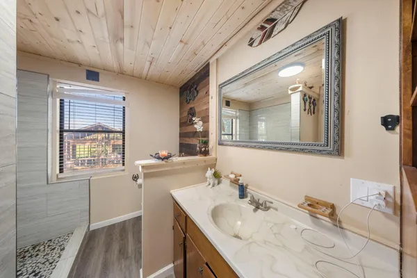 $524,999 | 16561 Jacksonville Road, Jamestown, CA 95327