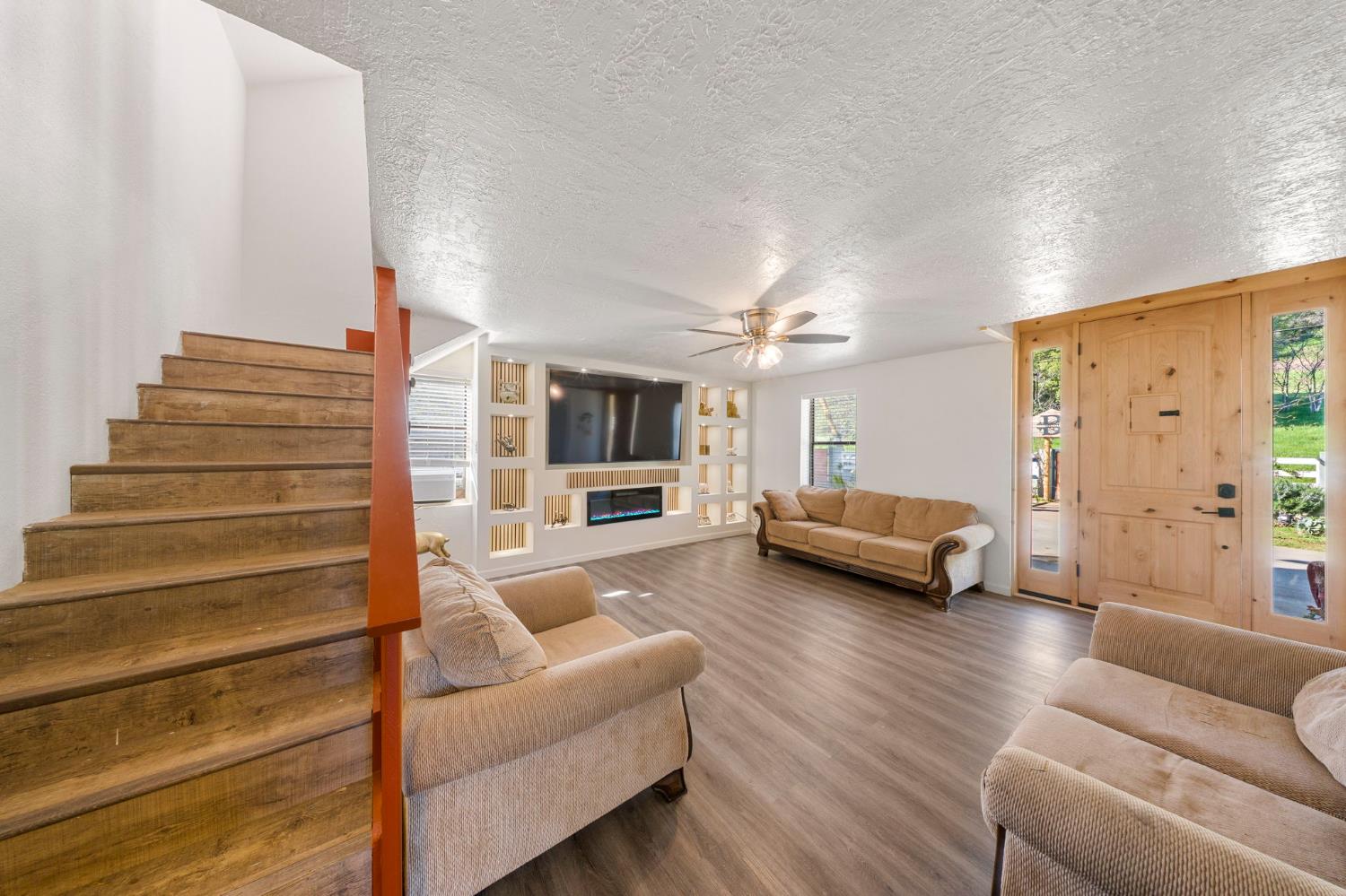 16561 Jacksonville Road Jamestown, CA 95327 - Photo 10 of 39