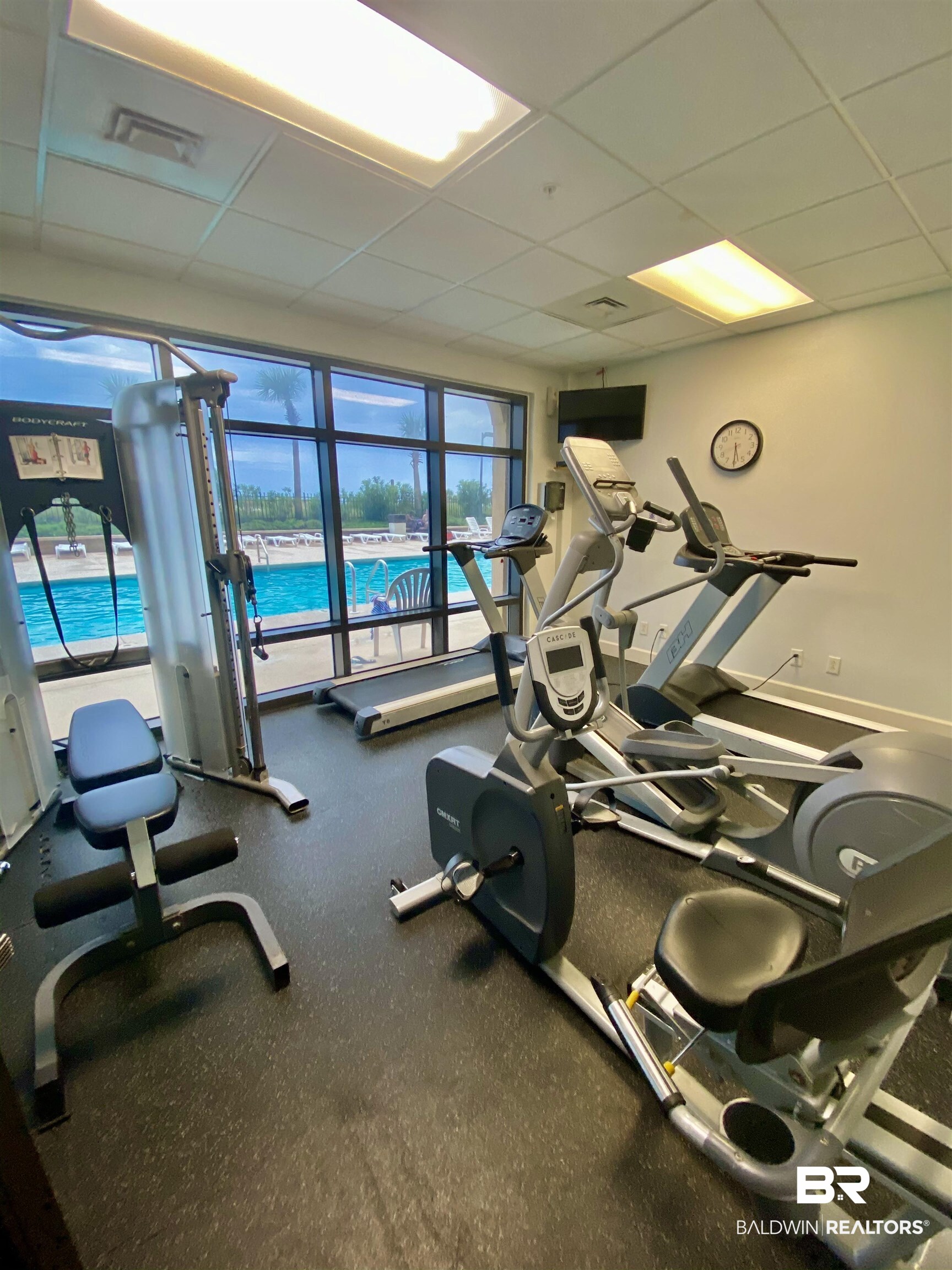 27284 Gulf Road, Unit 508 Orange Beach, AL 36561 - Photo 23 of 27