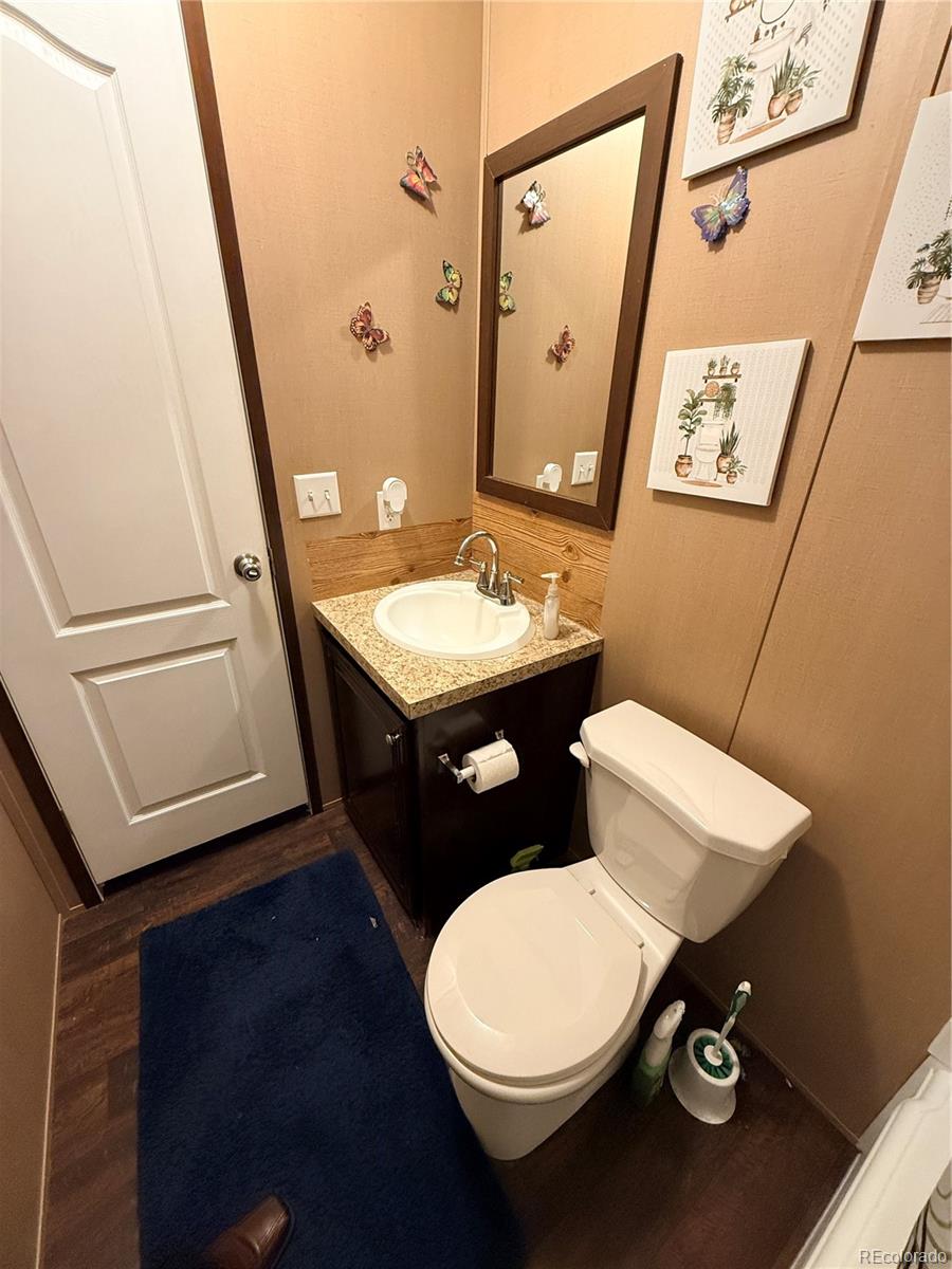 10201 Riverdale Road Thornton, CO 80229 - Photo 36 of 36