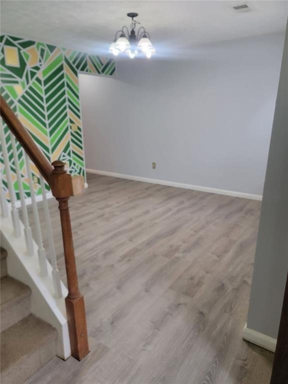 3185 Kings Glen Trail Decatur, GA 30034 - Photo 3 of 9