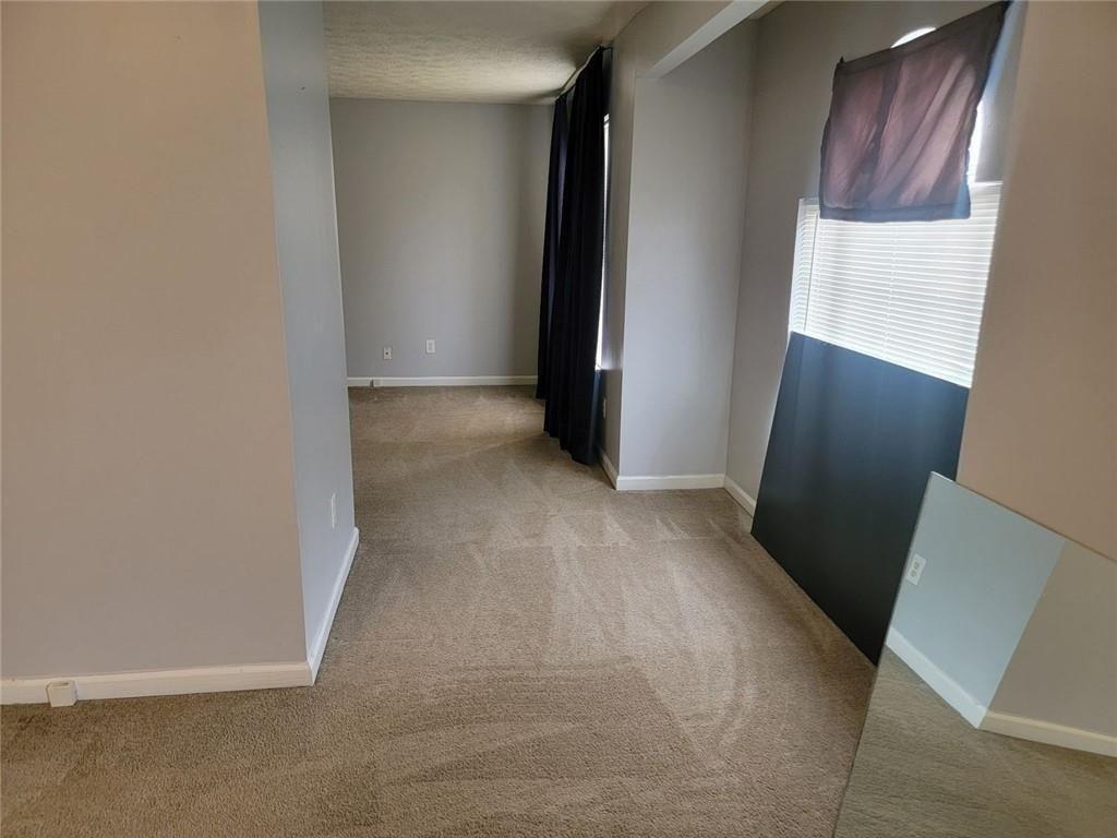 3185 Kings Glen Trail Decatur, GA 30034 - Photo 4 of 9