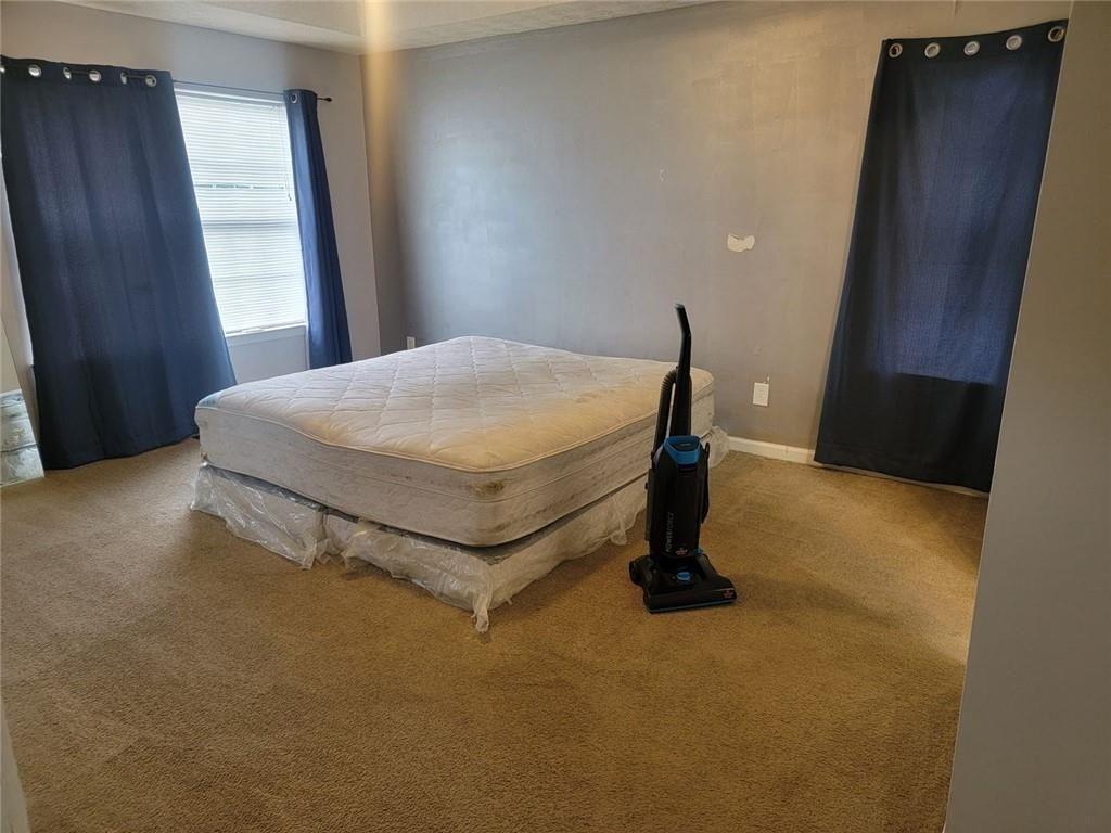 3185 Kings Glen Trail Decatur, GA 30034 - Photo 6 of 9