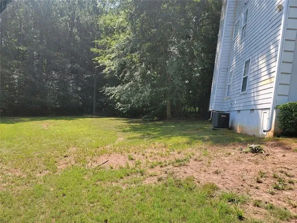 $249,900 | 3185 Kings Glen Trail, Decatur, GA 30034