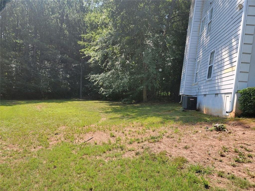 3185 Kings Glen Trail Decatur, GA 30034 - Photo 8 of 9