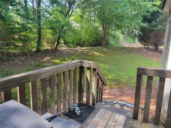 $249,900 | 3185 Kings Glen Trail, Decatur, GA 30034