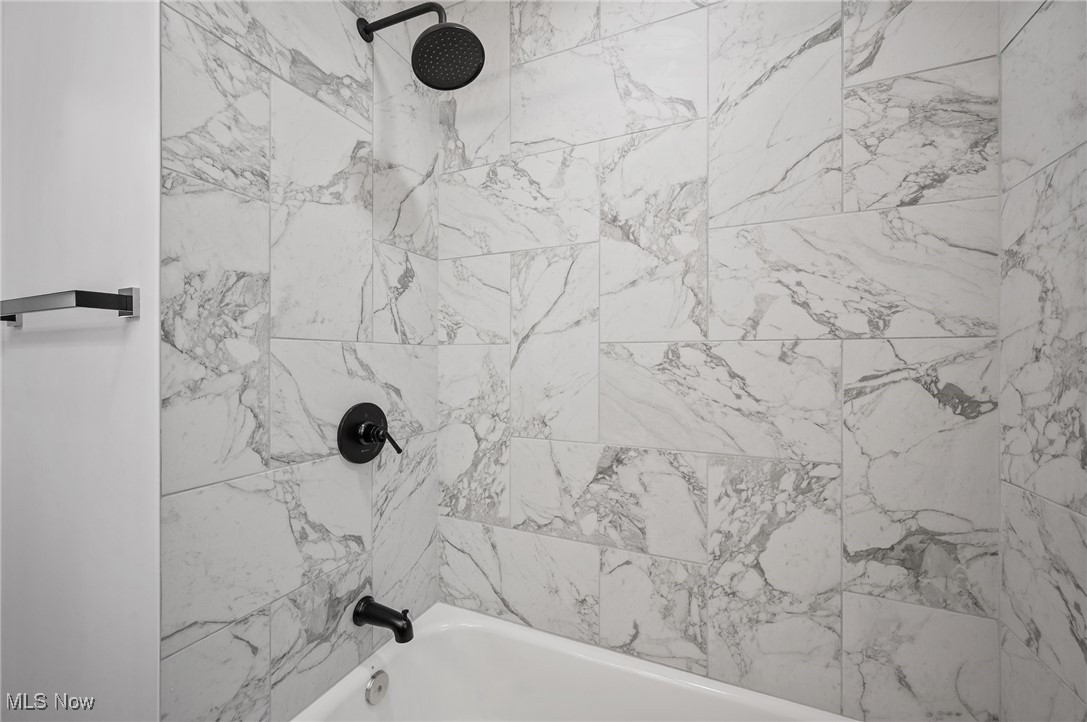 9045 Norwalk Road Litchfield, OH 44253 - Photo 20 of 31 Gallery Image 20