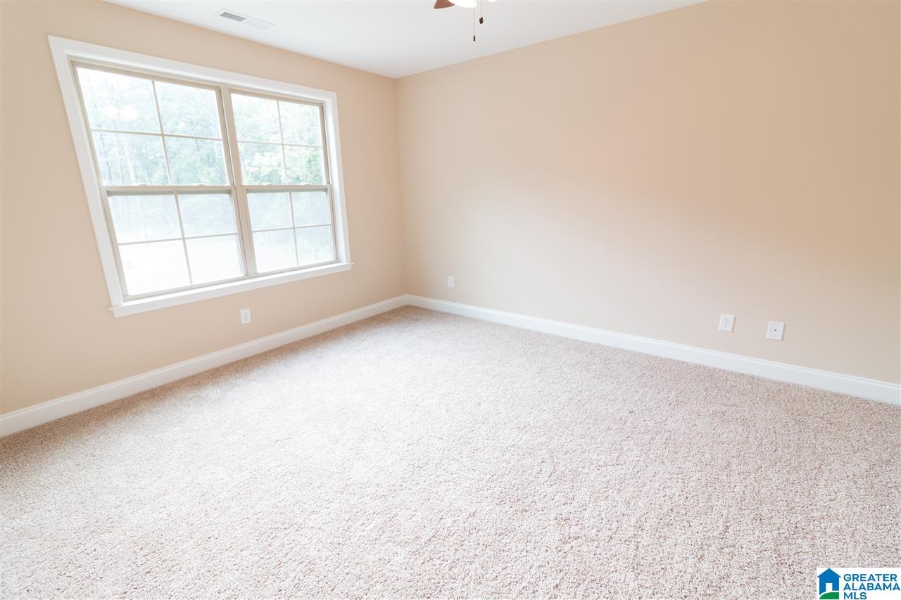21305 Callie Circle McCalla, AL 35111 - Photo 31 of 50