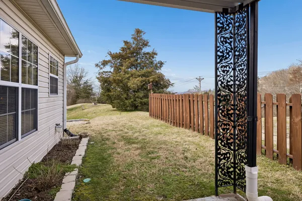 $350,000 | 117 Newsom Green, Nashville, TN 37221