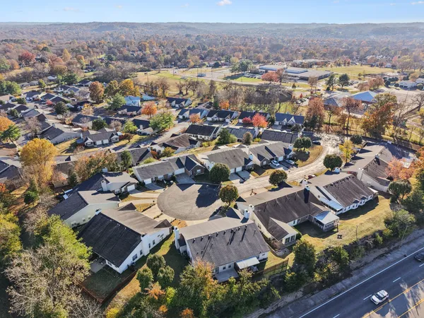 $350,000 | 117 Newsom Green, Nashville, TN 37221