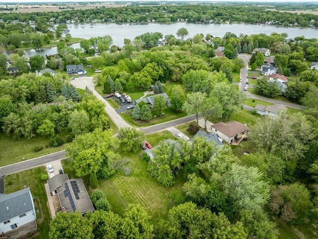 209 Redman Way Southwest Poplar Grove, IL 61065 - Photo 2 of 14