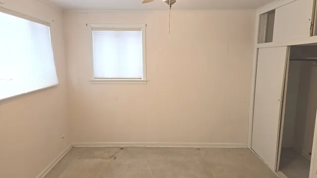 $104,900 | 332 Oswego Street, Park Forest, IL 60466