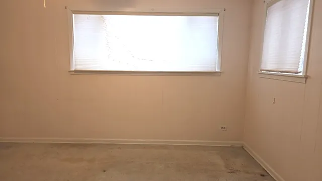 $104,900 | 332 Oswego Street, Park Forest, IL 60466