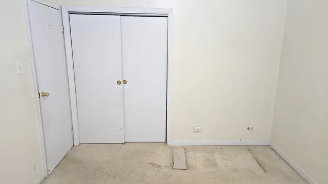 $104,900 | 332 Oswego Street, Park Forest, IL 60466