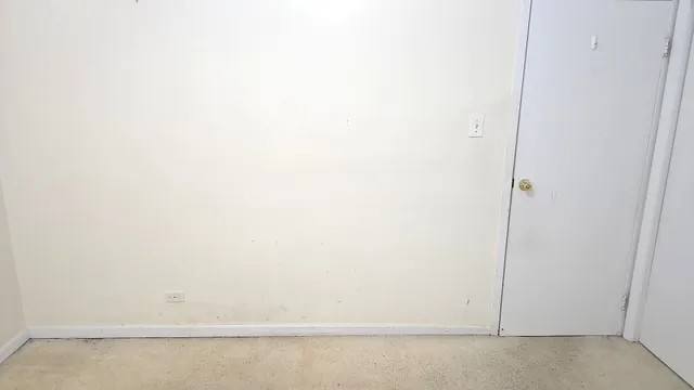 $104,900 | 332 Oswego Street, Park Forest, IL 60466