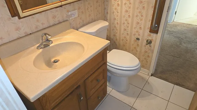 $104,900 | 332 Oswego Street, Park Forest, IL 60466