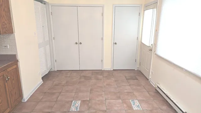 $104,900 | 332 Oswego Street, Park Forest, IL 60466