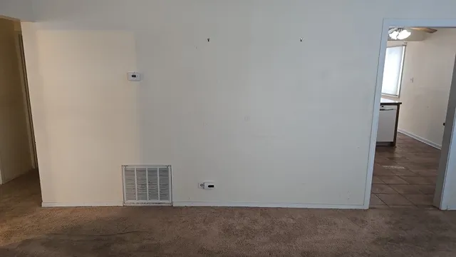 $104,900 | 332 Oswego Street, Park Forest, IL 60466