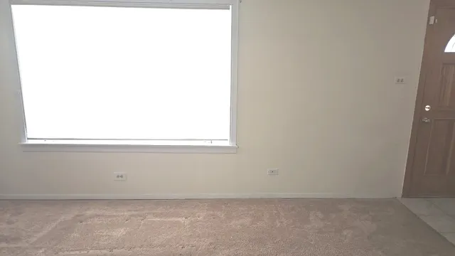 $104,900 | 332 Oswego Street, Park Forest, IL 60466