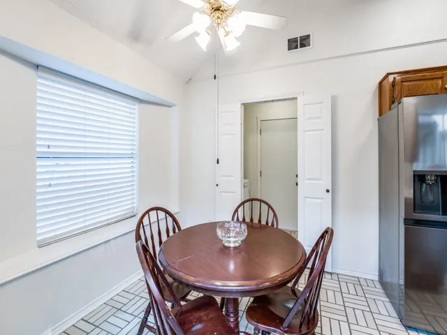 $340,000 | 2518 Cattail Court, Carrollton, TX 75006